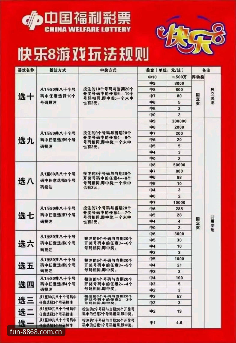 8868娱乐安卓版下载完整指南：从技术选型到实战安装全解析