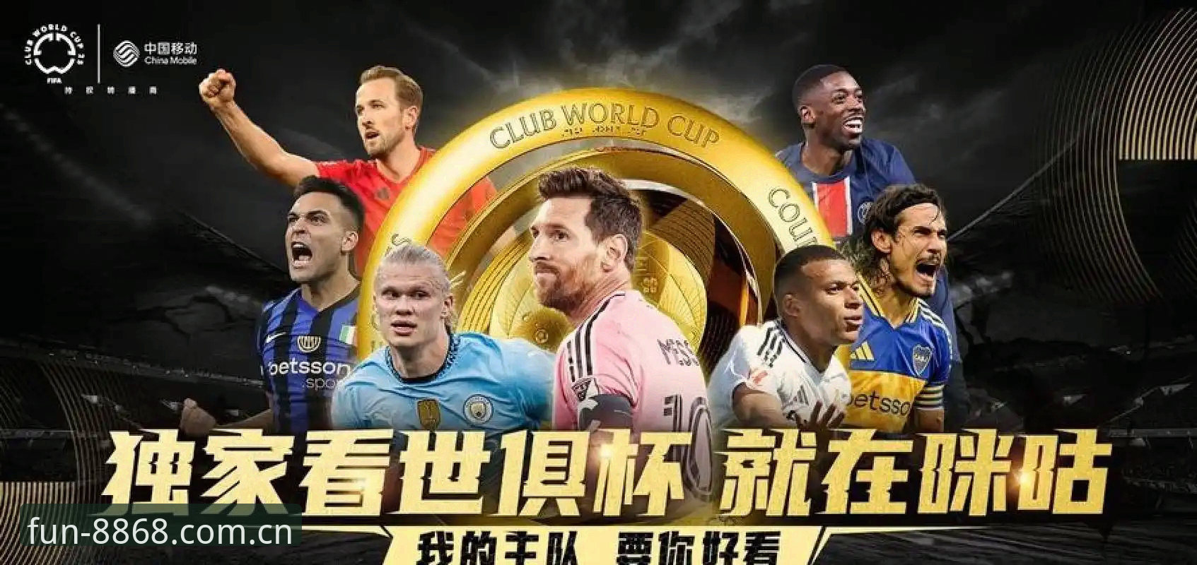 揭秘世界杯观赛危机：签证困境背后的真相